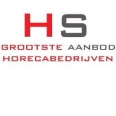 Horecasite is de site waar iedereen zijn horecabedrijf op kan verkopen. Meer dan 2200 horecabedrijven staan te koop van makelaars en ondernemers horecasite.nl