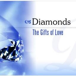 Welcome To G Tech India
Established in 2002, G tech india started what was going to be a flourishing family business