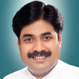 National General Secretary | National Spokesperson & Media In-charge | Rashtriya Lok Janshakti Party | Political Strategist | Motivational Speaker