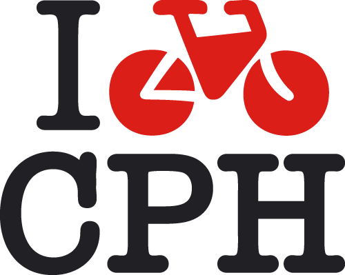 ibikecph's profile picture. Welcome to the bike tracks of Copenhagen! This is the official I Bike CPH account run by the City of Copenhagen.