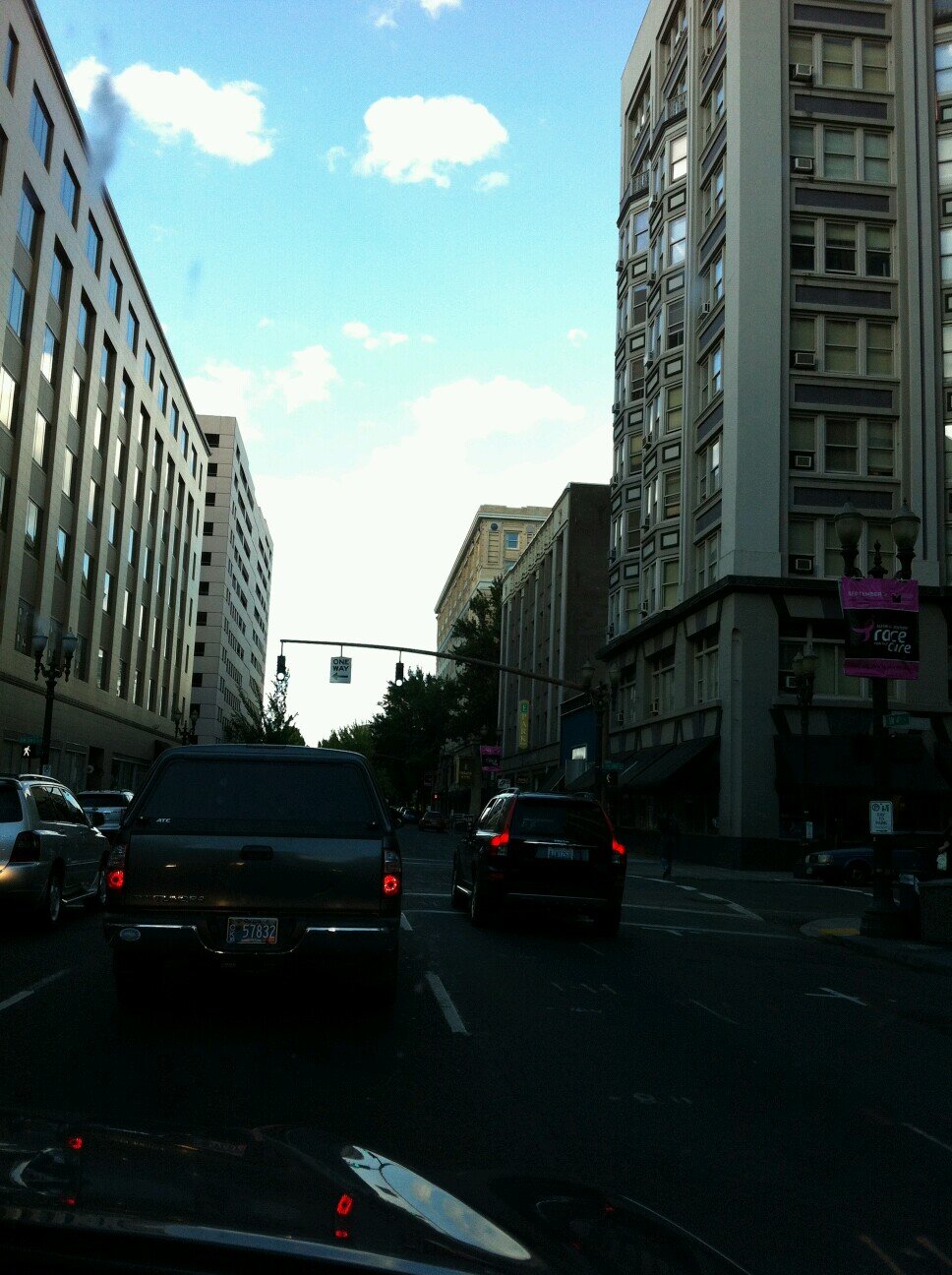 jaylivetalk's profile picture. 