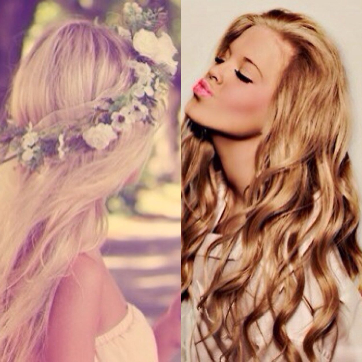 2blondeBarbies's profile picture. Canadian blondes do it better. Two sisters, inseperable since birth, now taking on the anons. Bitchy, honest and high maintance.