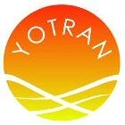 Online work-life balance community for everyone looking for a happier, healthier and more balanced life. Yoga, relaxation travel, meditation, healthy eating