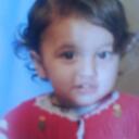 kanika verma - @teenagedillema - Twitter