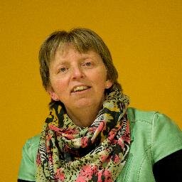 Aanjager Toerisme in de Friese Wouden. Bestuurder, coach, projecten, duurzaamheid.