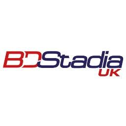 The UK's largest in-stadium betting provider!
Working with some the biggest names in the online gaming industry at some of the world's biggest football clubs.