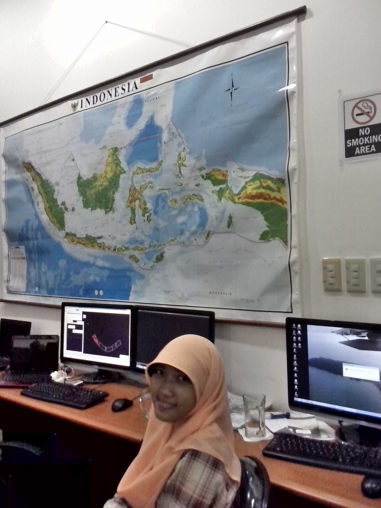 @geodesiugm