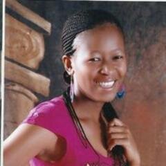 MaureenKariuki1's profile picture. 