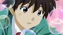 I am Tsukune Aono I am new at Yokai Academy Trying my beat to fit in but just can't my friends moka, kurumu,Mizore,Yukari,and ruby and ginei#Single