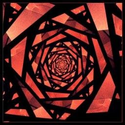 code2142's profile picture. 