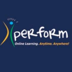 Online Education