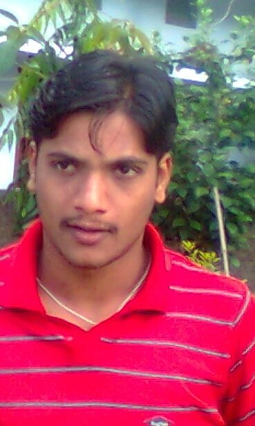 Impossible is not a fact, it's an opinion.  ”