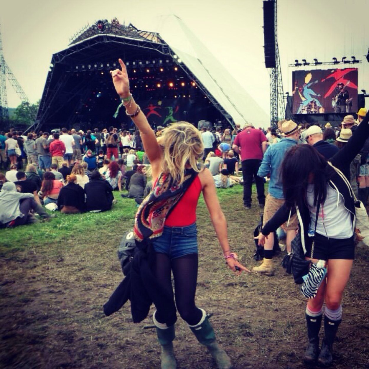 JLcartier's profile picture. Memories are better than handbags