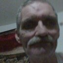 Eugene Boykin - @BoykinGeneboy59 - Twitter