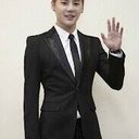 Muaz Xiah 시아 준수 (@2311MuazTic) Twitter