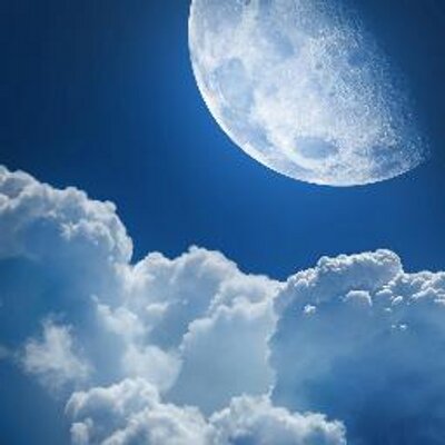 moonxcloud's profile image