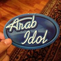 ArabidolNews (@arabidolnews) 's Twitter Profile