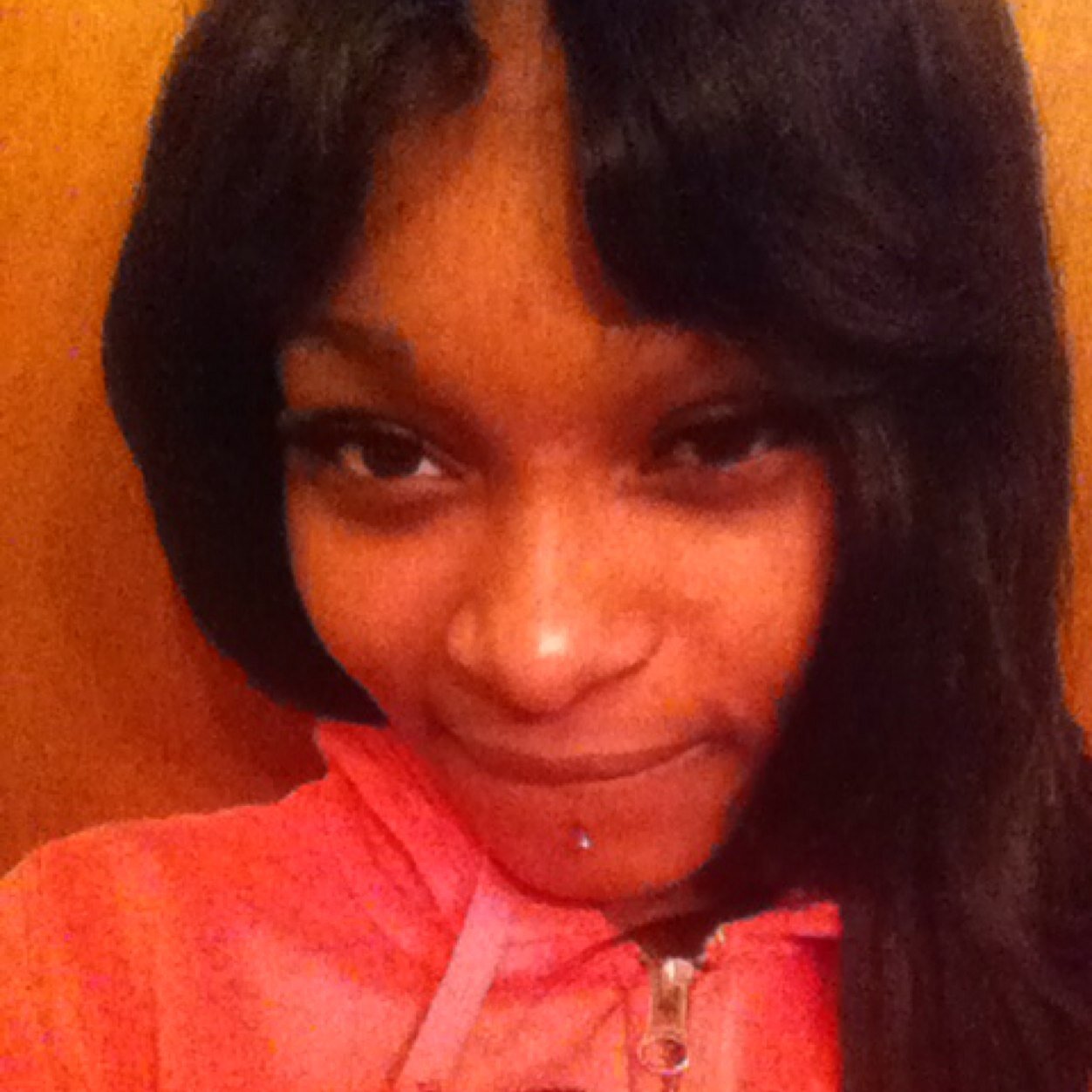 ♥--Bye Hatters♥--