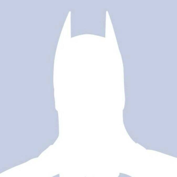 Segberd Profile Picture