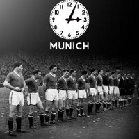 Adrian.P (@redfred19) 's Twitter Profile