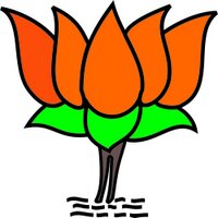 BJP Maharashtra (@bjpmaharashtra) 's Twitter Profile