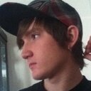 Bobby Fanning - @BobbyTrey - Twitter