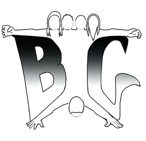 BrothersGrimmer's profile picture. 