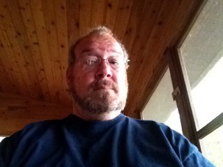 motormindz, PwC, Dealer, Analyst, Football player, now fan,Badger Alum, marksman, musician, axeman, nice guy most of the time, collector, risk taker, explorer