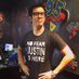 Justin Quirino (@justinquirino) Twitter profile photo Justin Quirino (@justinquirino) Twitter profile photo