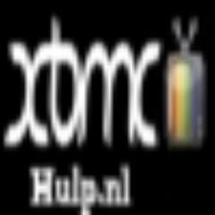 xbmchulp's profile picture. XBMC gebruiken voor HBO FOXSPORT ABC FILMS ADULT EREDIVISIE LIVE NHL NBA NOEM HET MAAR OP EN JE KAN HET GRATIS KIJKEN CHECK DE WEBSITE
