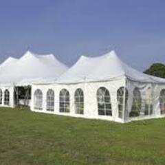 GOOD NEWS EXHIBITION menjual dan menyewakan tenda roder dengan harga yang terjangkau.
021-9447-0780
jl.bolevard raya ruko star of asia no 99 taman ubud lippo