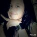 rizka fadhilla (@ichaicha10) Twitter profile photo