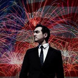 RudolphVdesigN's profile picture. Aspiring Entrepreneur, Designer, and Visionary;
To Dream is To Exist is to BE free...