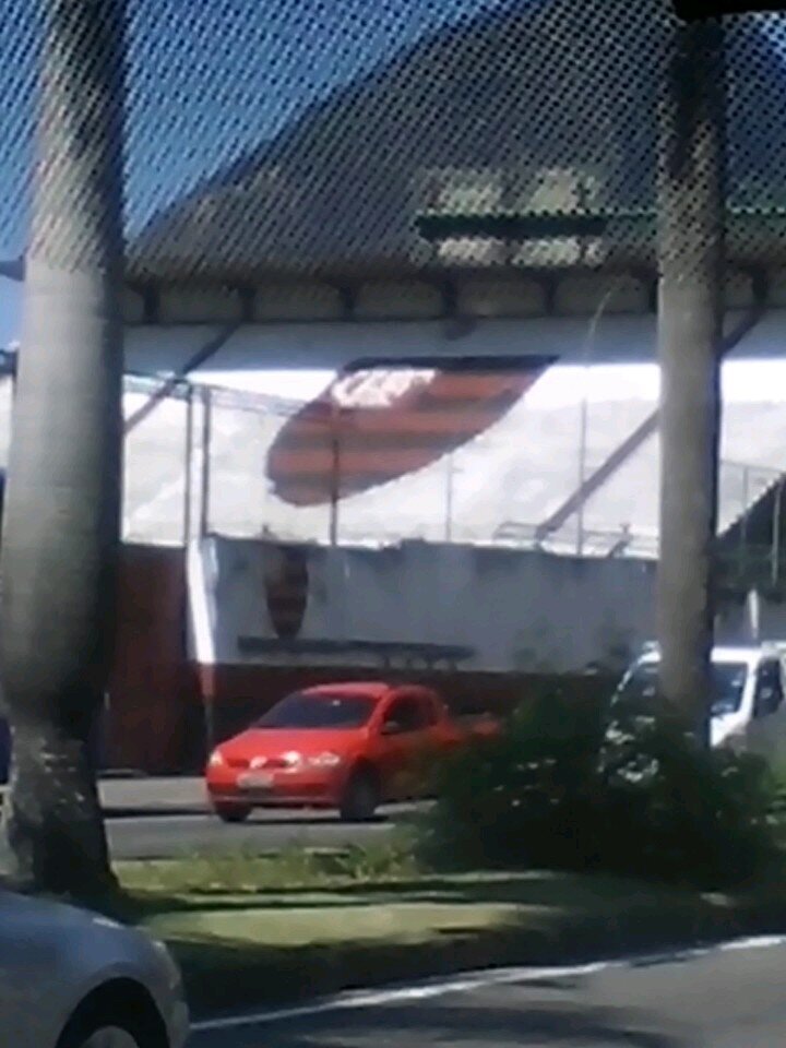 tim beta vamu junto