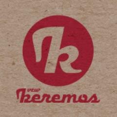 Onze bands: @ShyLipsBand, @HypoFuzzMusic, @MeltingTimeBE, De Ministers Van De Noordzee, @DeltaCrash & @MiloMeskens.
