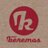 KeremosMusic's profile image