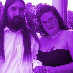 JessLVPromotion's profile picture. I am 33 and Happily married and living in CO.  I am currently going to Grand Canyon University to become a Psychologist.  I graduate in 2 years.