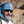 MBT (@michabt) profile picture