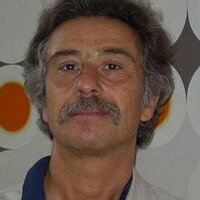 Aurelio Volpe (@aureliovolpe) 's Twitter Profile