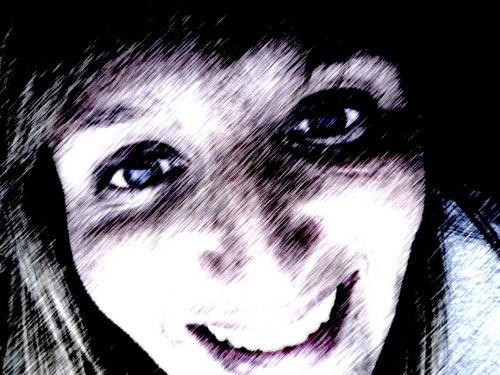 katieporritt's profile picture. Journalist, communications professional, wife, Mum. Tweets my own, RT not endorsement.