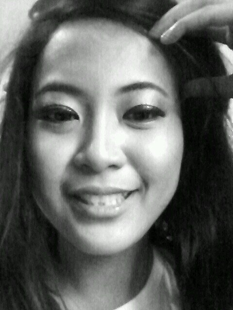 septiani's profile picture. a spontaneous, expressive, passionate, talkative, indifferent ally who love to laugh, like a lot, some for ridiculous awesome choices I make