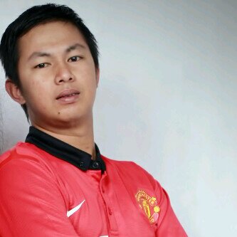 AskaAskapratama's profile picture. Member @UtdIndonesiaSUB || Kiper legend  @chaosFUTSAL