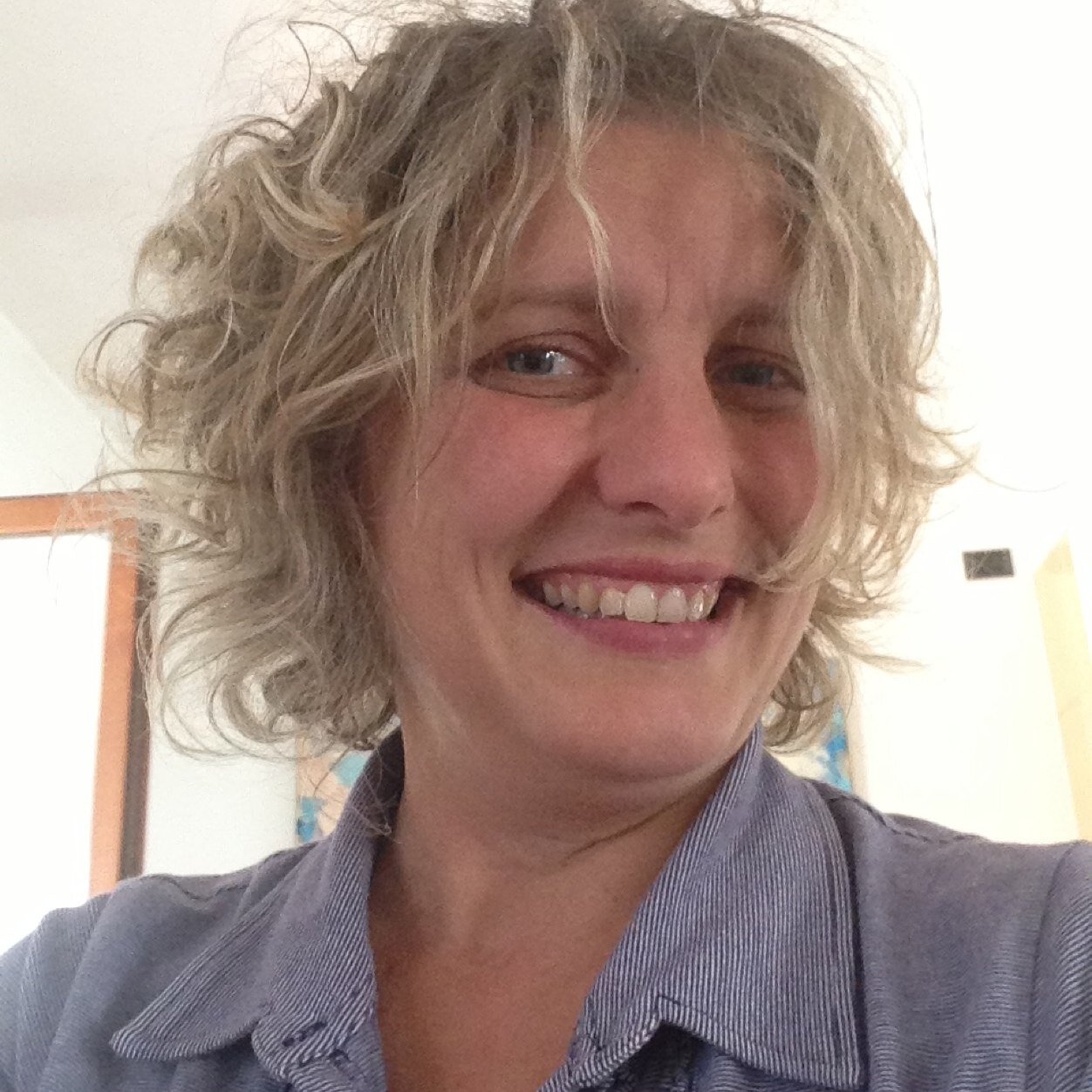 silvia_silgat's profile picture. 