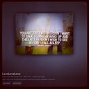 jack corner - @jack_corner - Twitter