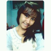 Devi Indriani (@dedeeeev) 's Twitter Profile