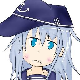 まんまるさんのプロフィール画像