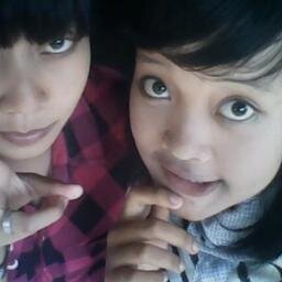 balqiz_jay's profile picture. Putri Balkiss Siee Cwek Perjuangan Semut