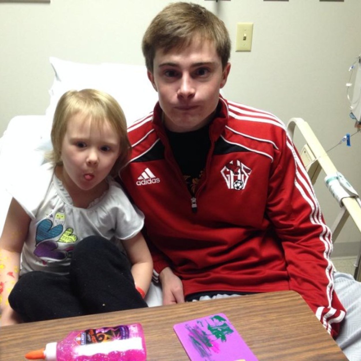 call_matt's profile picture. 