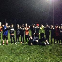 Goalkeeper coaching (GAA & Soccer) in Co. Wicklow