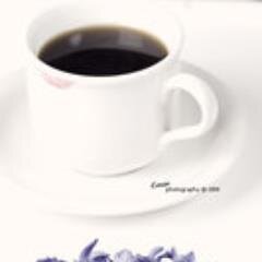 Lecturer at Princess Noura University
Graphic Design and Digital Media Dept